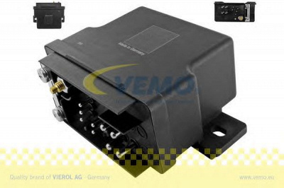 VEMO v30710017 -  Реле, система накаливания