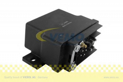VEMO v30710018 -  Блок управления, время накаливания