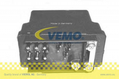 VEMO v30710019 -  Реле, система накаливания