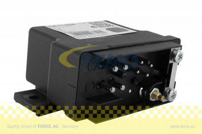 VEMO v30710020 -  Блок управления, время накаливания