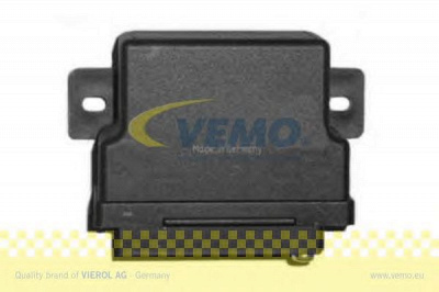 VEMO v30710021 -  Реле, система накаливания