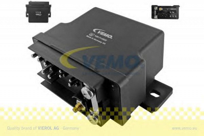 VEMO v30710022 -  Блок управления, время накаливания