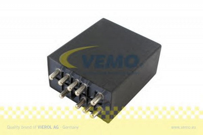 VEMO v30710029 - Реле, кондиционер