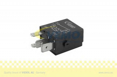 VEMO v30710032 -  Реле, топливный насос