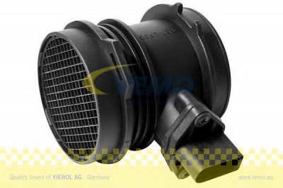VEMO v30720001 -  Расходомер воздуха