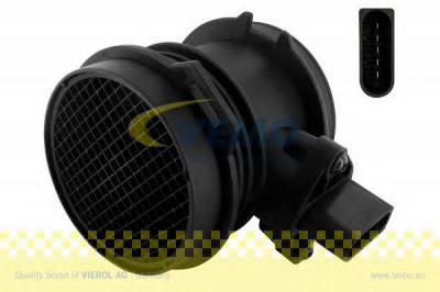 VEMO v307200011 -  Расходомер воздуха