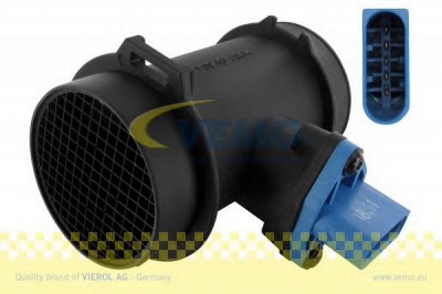 VEMO v307200021 -  Расходомер воздуха