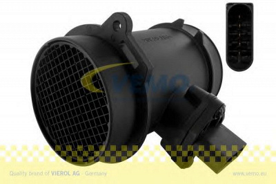 VEMO v307200031 -  Расходомер воздуха