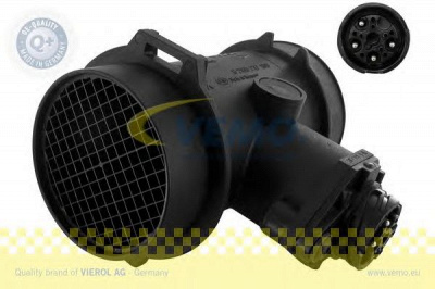 VEMO v307200041 -  Расходомер воздуха