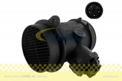 VEMO v307200051 -  Расходомер воздуха
