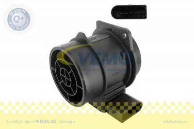 VEMO v30720006 -  Расходомер воздуха