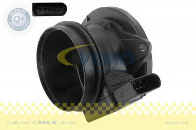 VEMO v30720007 -  Расходомер воздуха