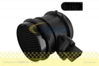 VEMO v30720008 -  Расходомер воздуха