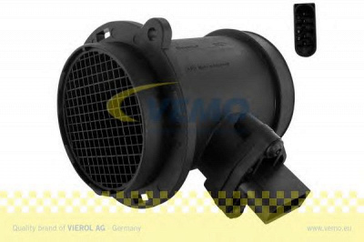 VEMO v30720010 -  Расходомер воздуха