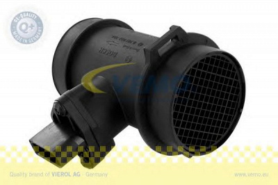 VEMO v30720011 -  Расходомер воздуха