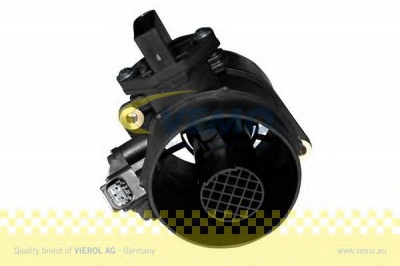 VEMO v30720012 -  Расходомер воздуха