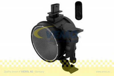 VEMO v30720015 -  Расходомер воздуха