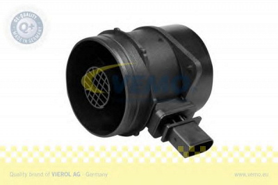 VEMO v30720016 -  Расходомер воздуха
