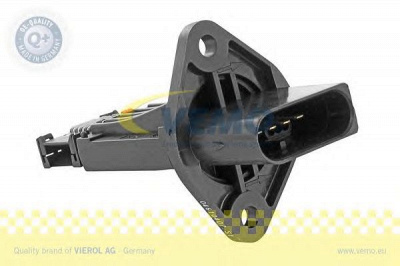 VEMO v30720017 -  Расходомер воздуха
