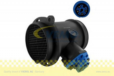 VEMO v30720018 -  Расходомер воздуха