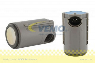 VEMO v30720019 -  Датчик, система помощи при парковке