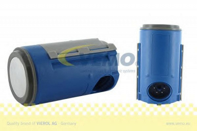 VEMO v30720020 -  Датчик, система помощи при парковке