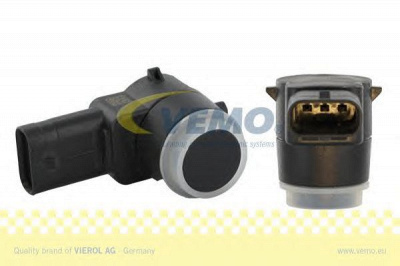 VEMO v30720021 -  Датчик, система помощи при парковке