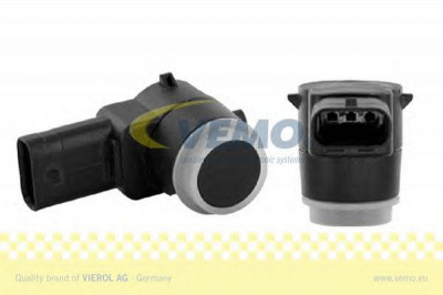 VEMO v30720022 -  Датчик, система помощи при парковке