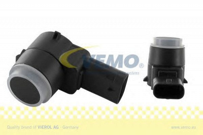VEMO v30720023 -  Датчик, система помощи при парковке