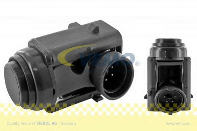 VEMO v30720024 -  Датчик, система помощи при парковке