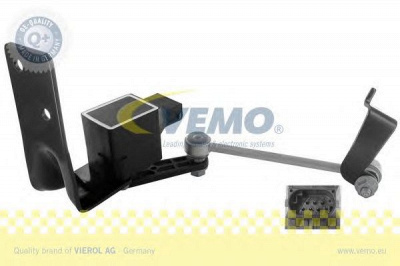 VEMO v30720026 -  Датчик, ксеноновый свет (регулировка угла наклона фар)