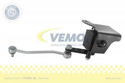 VEMO v30720028 -  Датчик, ксеноновый свет (регулировка угла наклона фар)