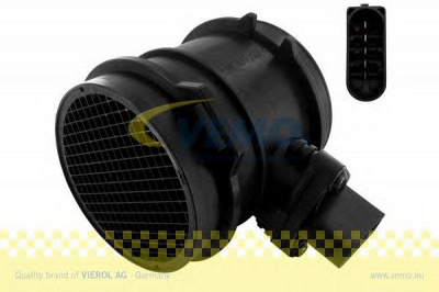 VEMO v30720031 -  Расходомер воздуха