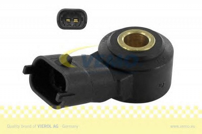 VEMO v30720033 -  Датчик детонации