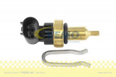 VEMO v30720034 -  Датчик, температура охлаждающей жидкости| Датчик, температура охлаждающей жидкости| Датчик, температура охлаждающей жидкости
