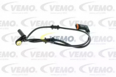VEMO v307200351 -  Датчик, частота вращения колеса