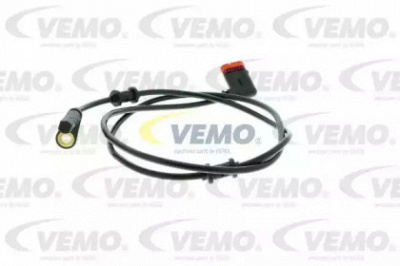 VEMO v307200361 -  Датчик, частота вращения колеса