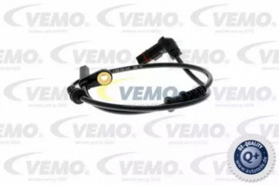 VEMO v30720037 -  Датчик, частота вращения колеса