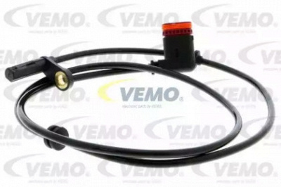 VEMO v307200391 -  Датчик, частота вращения колеса