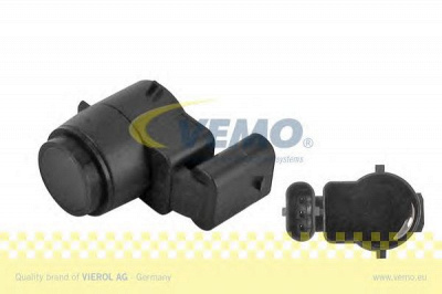 VEMO v30720040 -  Датчик, система помощи при парковке