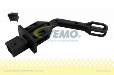 VEMO v30720041 -  Датчик, внутренняя температура