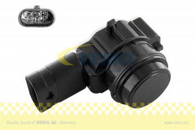 VEMO v30720042 -  Датчик, система помощи при парковке