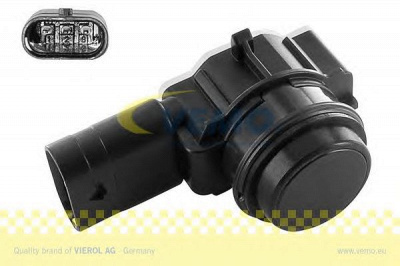 VEMO v30720043 -  Датчик, система помощи при парковке