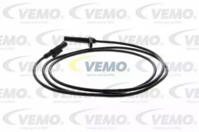 VEMO v30720050 -  Датчик, частота вращения колеса