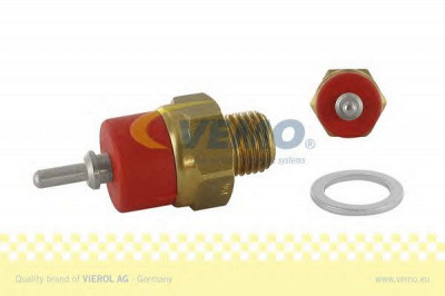 VEMO v30720079 -  Датчик, температура охлаждающей жидкости