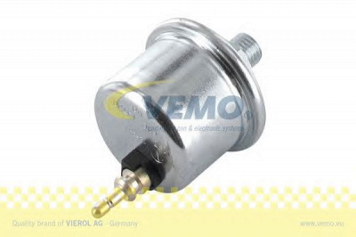 VEMO v30720081 -  Датчик, температуры / давления масла