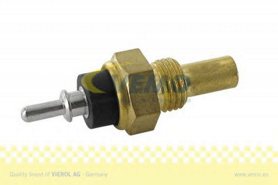 VEMO v30720082 -  Датчик, температура охлаждающей жидкости