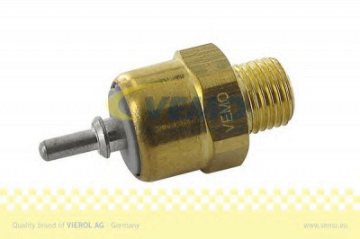 VEMO v30720084 -  Термовыключатель, вентилятор радиатора