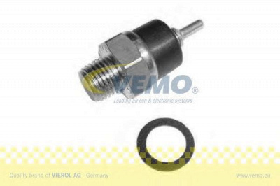 VEMO v30720085 -  Датчик, температура охлаждающей жидкости