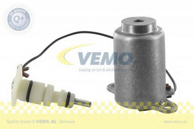 VEMO v30720089 -  Датчик, уровень моторного масла